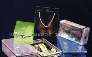 选购指南 一站式了解塑料收纳盒供应商与市场价格动态