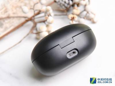 时尚新宠，声动随行 1MORE真无线耳机评测，重新定义穿戴美学与便捷收纳