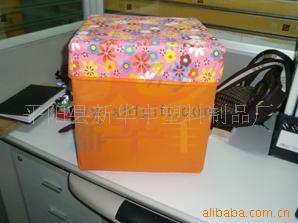 平阳县新华丰塑料制品厂 为您打造高品质收纳盒解决方案